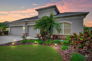 34126 Spring Oak Trail, Wesley Chapel, FL 33545, Sold 06/23/22
