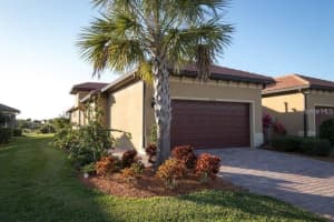 12232 Marsh Pointe Rd, Sarasota, FL 34238, Sold 06/13/22