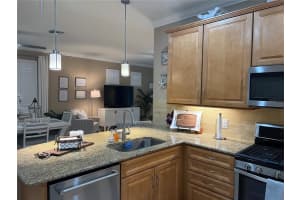 12232 Marsh Pointe Rd, Sarasota, FL 34238, Sold 06/13/22