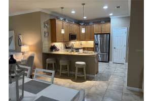 12232 Marsh Pointe Rd, Sarasota, FL 34238, Sold 06/13/22