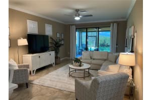 12232 Marsh Pointe Rd, Sarasota, FL 34238, Sold 06/13/22