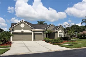 12928 Vicksburg Dr, Tampa, FL 33625, Sold 07/01/22