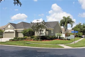 12928 Vicksburg Dr, Tampa, FL 33625, Sold 07/01/22