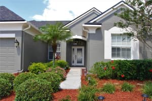 12928 Vicksburg Dr, Tampa, FL 33625, Sold 07/01/22