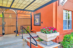 501 S Moody Ave, Tampa, FL 33609, Sold 07/01/22