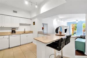501 S Moody Ave, Tampa, FL 33609, Sold 07/01/22