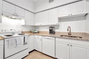 501 S Moody Ave, Tampa, FL 33609, Sold 07/01/22