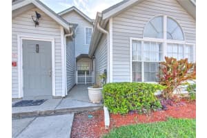 12241 Armenia Gables Cir, Tampa, FL 33612, Sold 06/27/22