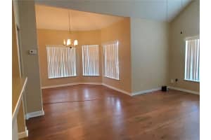 12241 Armenia Gables Cir, Tampa, FL 33612, Sold 06/27/22