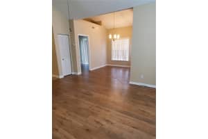 12241 Armenia Gables Cir, Tampa, FL 33612, Sold 06/27/22