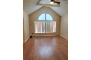 12241 Armenia Gables Cir, Tampa, FL 33612, Sold 06/27/22