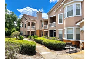 17919 VILLA CREEK DR #17919, TAMPA, FL 33647 Sold 07/15/22
