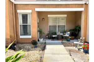 17919 VILLA CREEK DR #17919, TAMPA, FL 33647 Sold 07/15/22