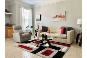 17919 VILLA CREEK DR #17919, TAMPA, FL 33647 Sold 07/15/22