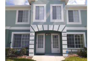 1711 Fluorshire Dr, Brandon, FL 33511, Sold 06/29/22