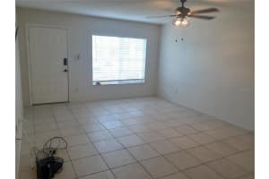1711 Fluorshire Dr, Brandon, FL 33511, Sold 06/29/22