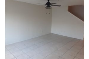 1711 Fluorshire Dr, Brandon, FL 33511, Sold 06/29/22