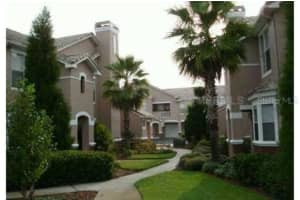 10503 VILLA VIEW CIR #10503, TAMPA, FL 33647 Sold 04/14/23