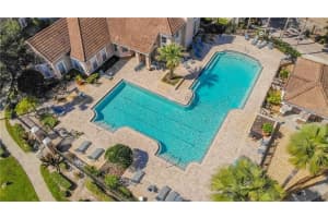 10503 VILLA VIEW CIR #10503, TAMPA, FL 33647 Sold 04/14/23