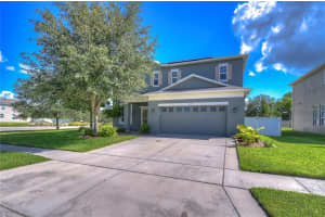 5420 ANGELONIA TER, LAND O LAKES, FL 34639 Sold 07/18/22