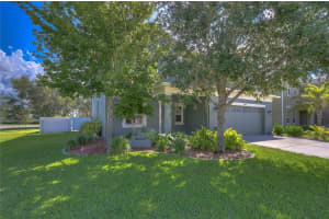 5420 ANGELONIA TER, LAND O LAKES, FL 34639 Sold 07/18/22