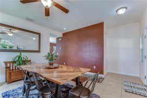 5420 ANGELONIA TER, LAND O LAKES, FL 34639 Sold 07/18/22