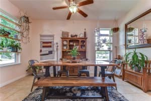 5420 ANGELONIA TER, LAND O LAKES, FL 34639 Sold 07/18/22