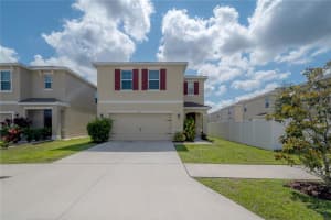 109 Cinnamon Bark Pl, Valrico, FL 33594, Sold 06/14/22