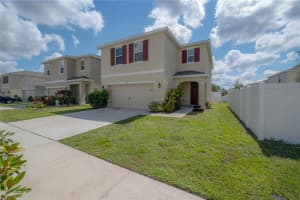 109 Cinnamon Bark Pl, Valrico, FL 33594, Sold 06/14/22