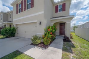 109 Cinnamon Bark Pl, Valrico, FL 33594, Sold 06/14/22