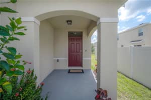 109 Cinnamon Bark Pl, Valrico, FL 33594, Sold 06/14/22
