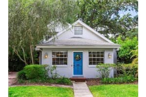 3616 W MORRISON AVE, TAMPA, FL 33629 Sold 10/14/22