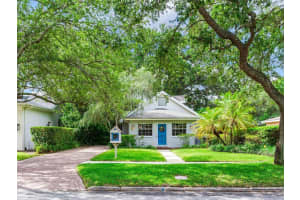 3616 W MORRISON AVE, TAMPA, FL 33629 Sold 10/14/22