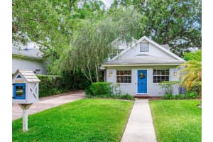 3616 W MORRISON AVE, TAMPA, FL 33629 Sold 10/14/22