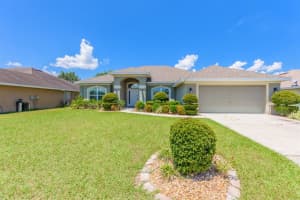1579 Normandy Heights Blvd, Winter Haven, FL 33880, Sold 06/24/22