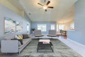 1579 Normandy Heights Blvd, Winter Haven, FL 33880, Sold 06/24/22