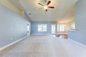 1579 Normandy Heights Blvd, Winter Haven, FL 33880, Sold 06/24/22