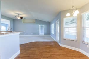 1579 Normandy Heights Blvd, Winter Haven, FL 33880, Sold 06/24/22