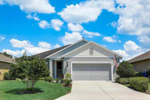 12011 MAJOR TURNER RUN, PARRISH, FL 34219 Sold 07/15/22