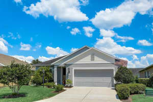 12011 MAJOR TURNER RUN, PARRISH, FL 34219 Sold 07/15/22