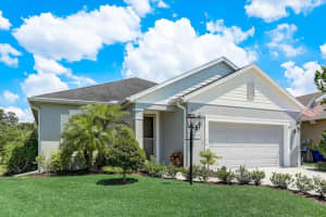 12011 MAJOR TURNER RUN, PARRISH, FL 34219 Sold 07/15/22