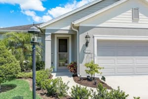 12011 MAJOR TURNER RUN, PARRISH, FL 34219 Sold 07/15/22