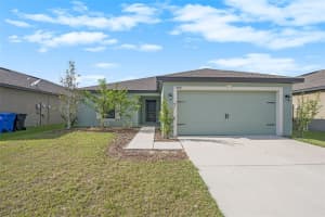 908 WYNNMERE WALK AVE, RUSKIN, FL 33570 Sold 03/14/23