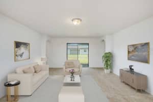 908 WYNNMERE WALK AVE, RUSKIN, FL 33570 Sold 03/14/23