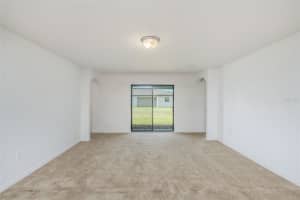 908 WYNNMERE WALK AVE, RUSKIN, FL 33570 Sold 03/14/23