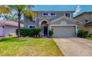 4841 Barchetta Dr, Land O' Lakes, FL 34639, Sold 06/27/22