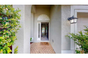 4841 Barchetta Dr, Land O' Lakes, FL 34639, Sold 06/27/22