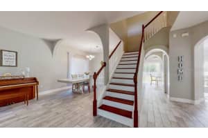 4841 Barchetta Dr, Land O' Lakes, FL 34639, Sold 06/27/22