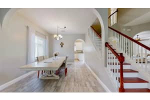 4841 Barchetta Dr, Land O' Lakes, FL 34639, Sold 06/27/22