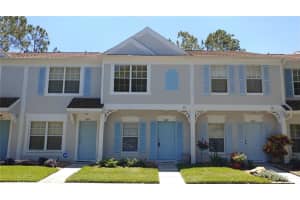 8619 HUNTERS KEY CIR, TAMPA, FL 33647 Sold 07/14/22